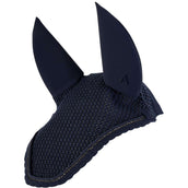 ANKY Ear Bonnet ATB261004 Mood Indigo