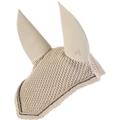 ANKY Ear Bonnet ATB261004 Island Fossil