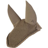 ANKY Ear Bonnet ATB261004 Bungee Cord