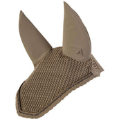 ANKY Ear Bonnet ATB261004 Bungee Cord