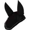 ANKY Ear Bonnet ATB262004 Black