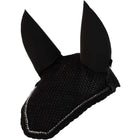 ANKY Ear Bonnet ATB262004 Black