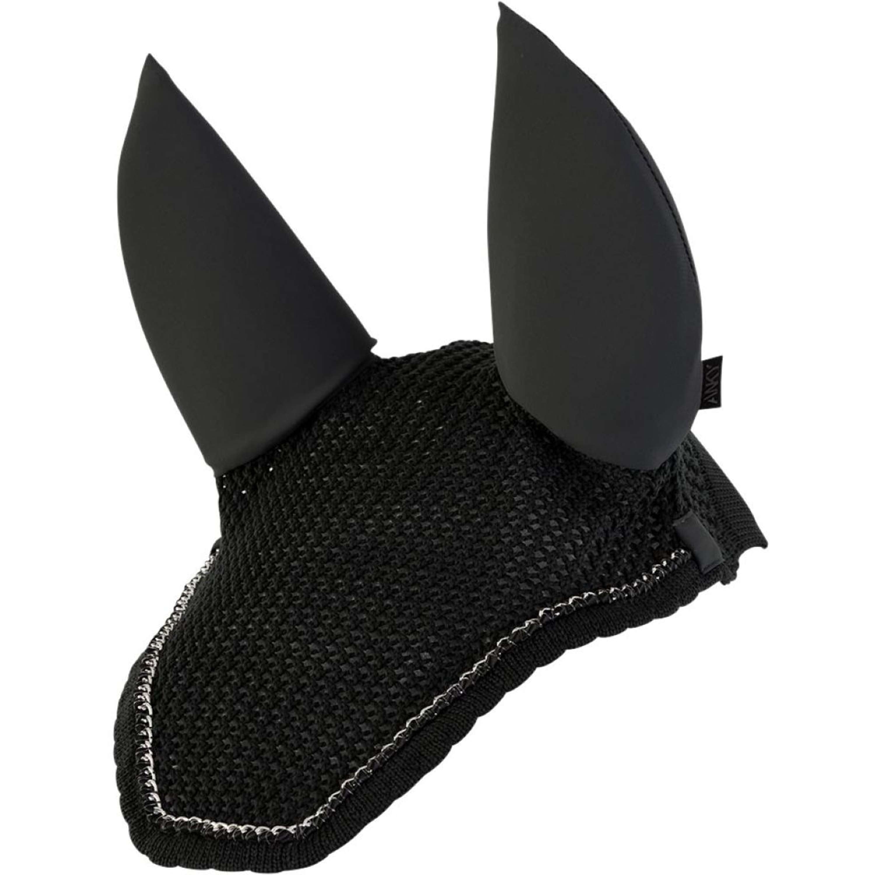 ANKY Ear Bonnet ATB262004 Forest River