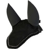 ANKY Ear Bonnet ATB262004 Forest River