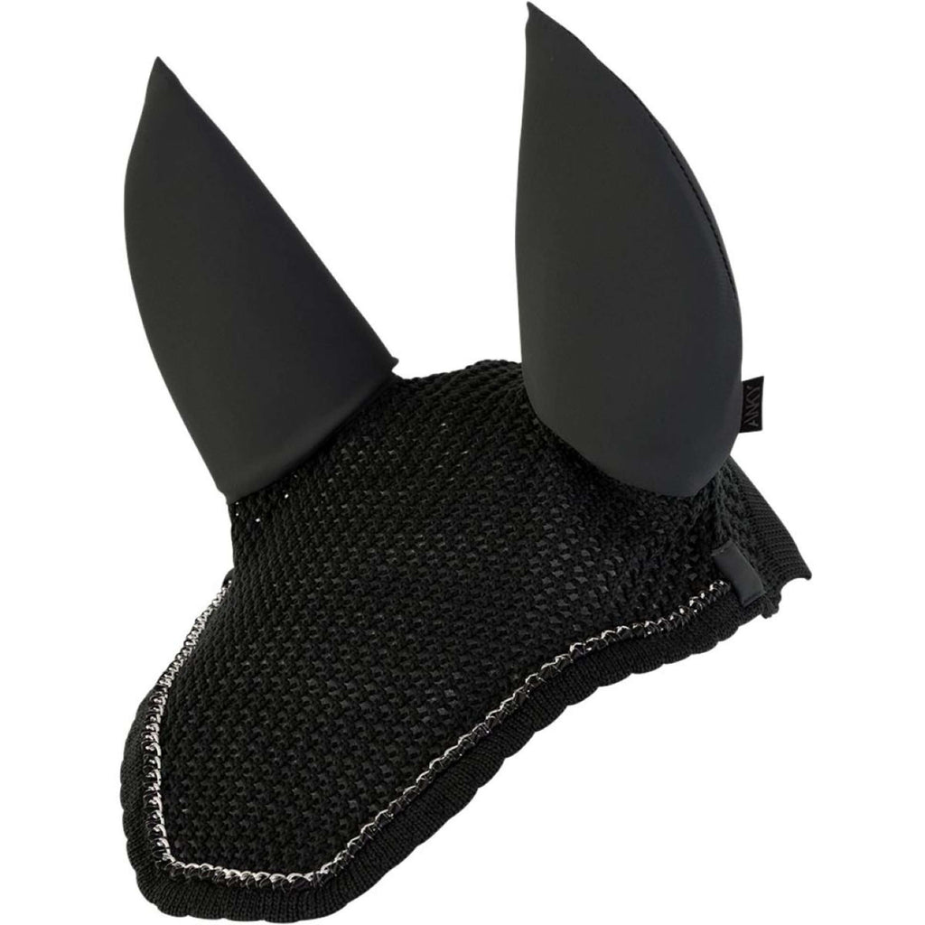 ANKY Ear Bonnet ATB262004 Forest River