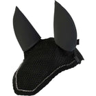 ANKY Ear Bonnet ATB262004 Forest River