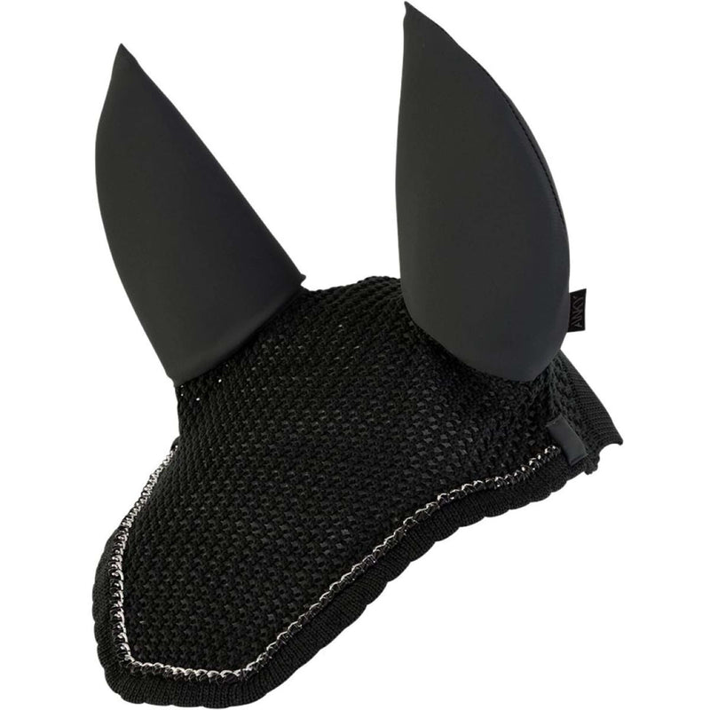 ANKY Ear Bonnet ATB262004 Forest River