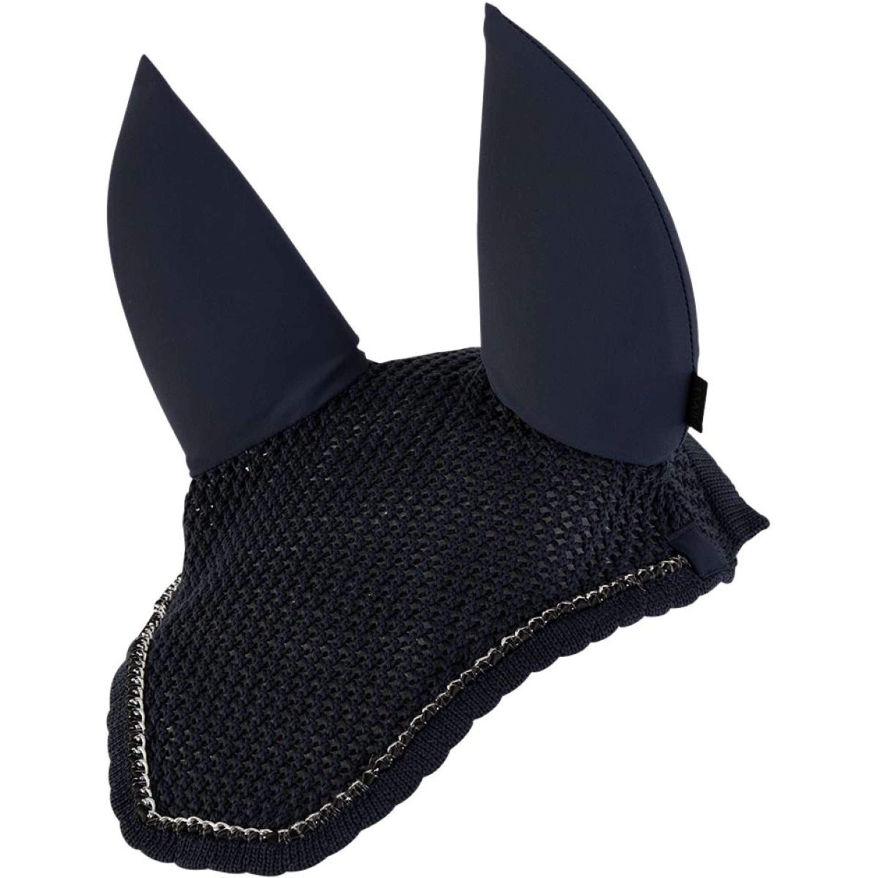 ANKY Ear Bonnet ATB262004 Inkwell