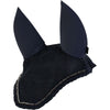 ANKY Ear Bonnet ATB262004 Inkwell