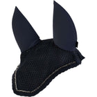 ANKY Ear Bonnet ATB262004 Inkwell