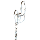 ANKY Head Collar Set ATH261001 Nantucket Breeze