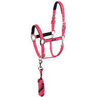 ANKY Head Collar Set ATH261001 Innuendo
