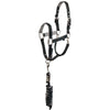 ANKY Halter Set ATH262001 Forest River