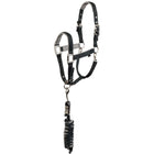 ANKY Halter Set ATH262001 Forest River