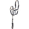 ANKY Halter Set ATH262001 Inkwell