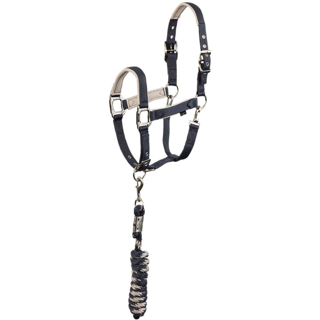 ANKY Halter Set ATH262001 Inkwell