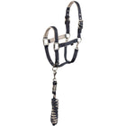 ANKY Halter Set ATH262001 Inkwell