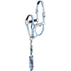 ANKY Halter Set ATH262001 Open Air