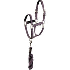 ANKY Halter Set ATH262001 Vintage Violet