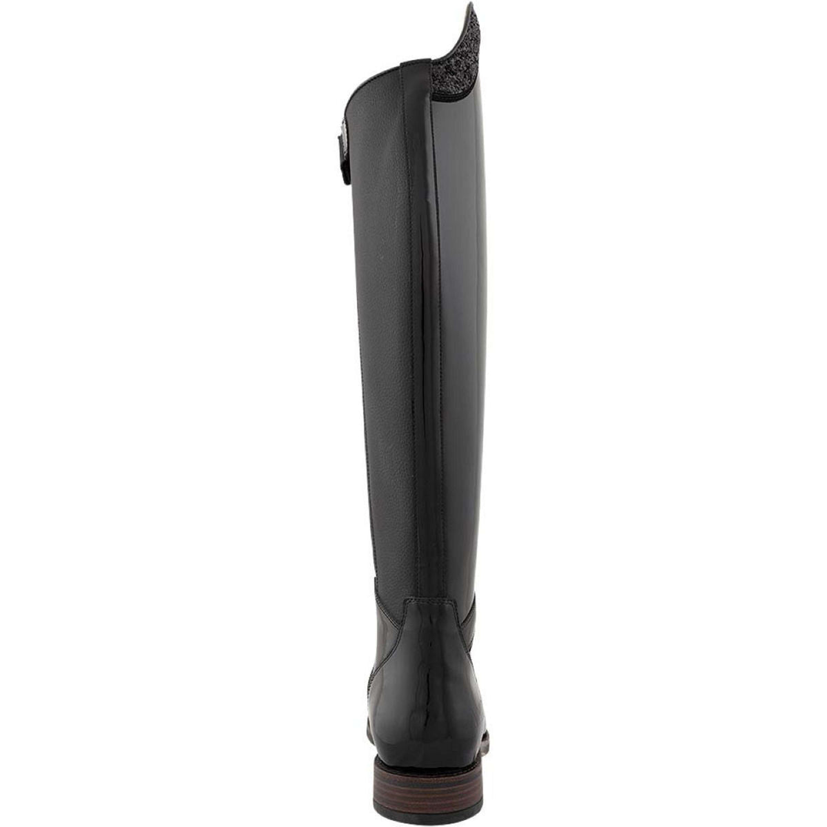 ANKY Riding Boots New Orleans Regular Black