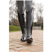 ANKY Riding Boots New Orleans Regular Black