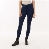 ANKY Breeches Variety Silicon Full Grip Dark Navy