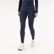 ANKY Breeches Lucidity XR261102 Full Grip Mood Indigo
