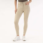 ANKY Breeches Lucidity XR261102 Full Grip Island Fossil