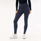 ANKY Riding Legging Serenity XR261104 Full Grip Mood Indigo