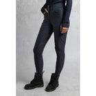 ANKY Breeches Unity XR262102 Full Grip Inkwell