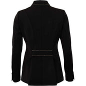 ANKY Competition Jacket Show C-Wear Black