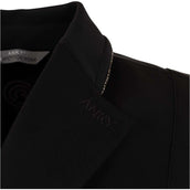 ANKY Competition Jacket Show C-Wear Black