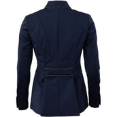 ANKY Competition Jacket Show C-Wear Navy