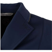 ANKY Competition Jacket Show C-Wear Navy