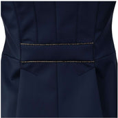 ANKY Competition Jacket Show C-Wear Navy