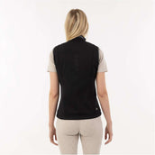 ANKY Bodywarmer ATC241001 Sporty Black