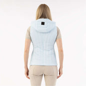 ANKY Bodywarmer ATC261001 Nantucket Breeze