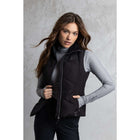 ANKY Bodywarmer ATC262001 Black