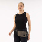 ANKY Tanktop Sport ATC261302 Black