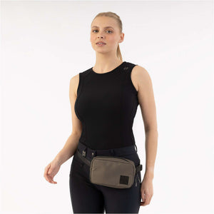 ANKY Tanktop Sport ATC261302 Black