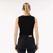 ANKY Tanktop Sport ATC261302 Black