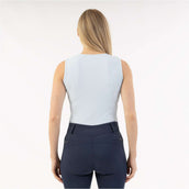 ANKY Tanktop Sport ATC261302 Nantucket Breeze