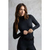 ANKY Shirt ATC262301 Black