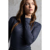 ANKY Shirt ATC262301 Inkwell