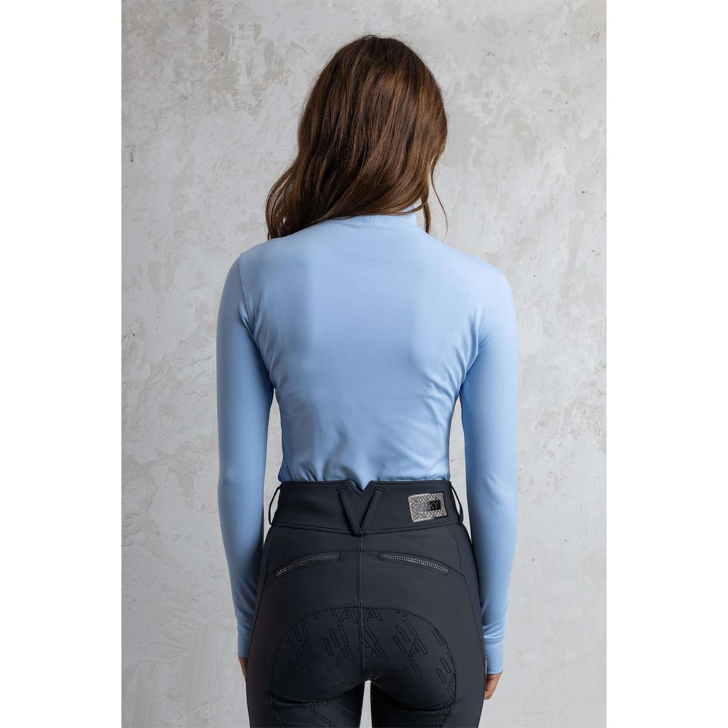 ANKY Shirt ATC262301 Open Air