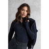 ANKY Shirt ATC262302 Inkwell