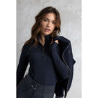ANKY Shirt ATC262302 Inkwell