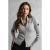 ANKY Zip-Hoodie ATC262304 Nacreous Clouds