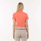 ANKY Polo ATC241203 Sugar Coral