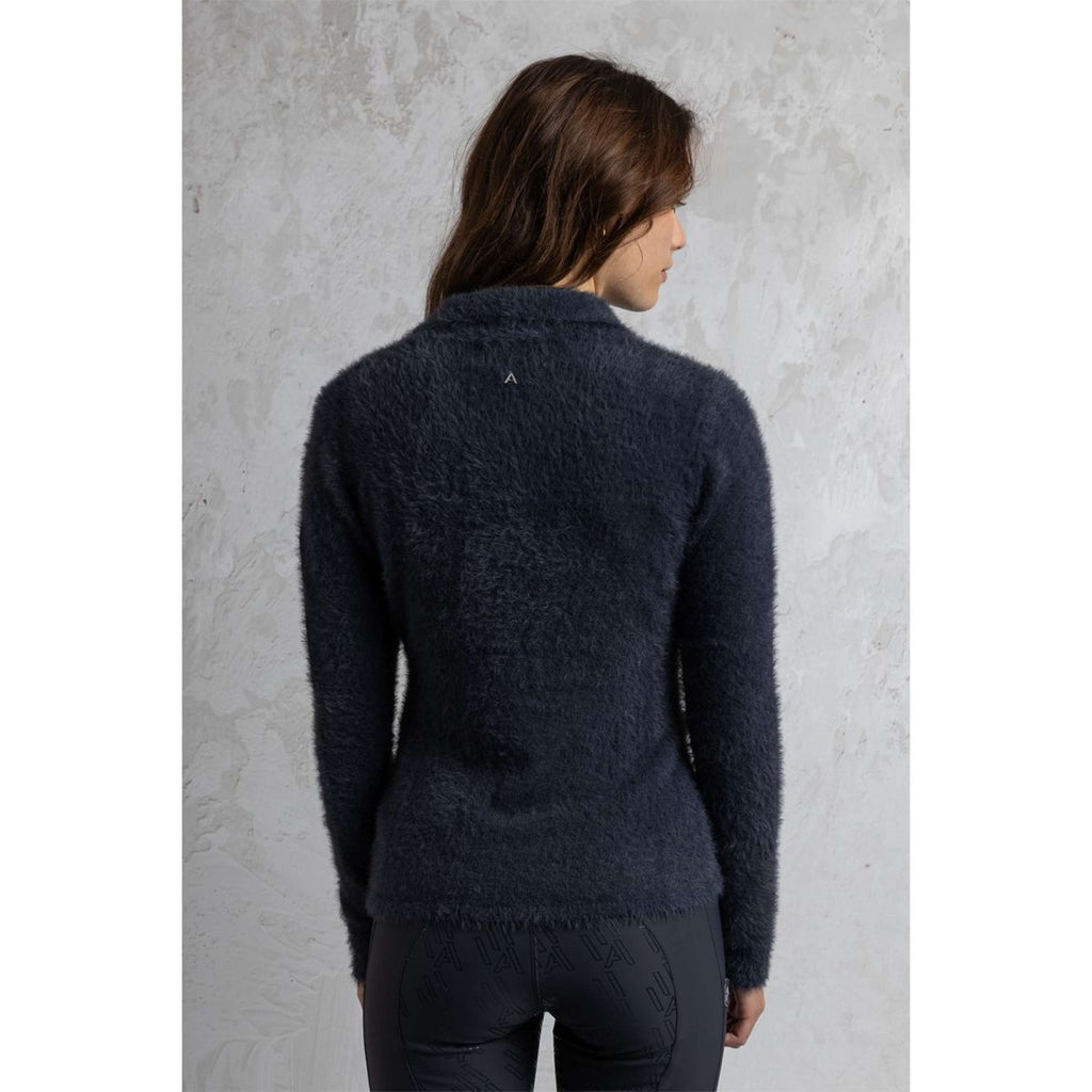 ANKY Shirt ATC262201 Inkwell